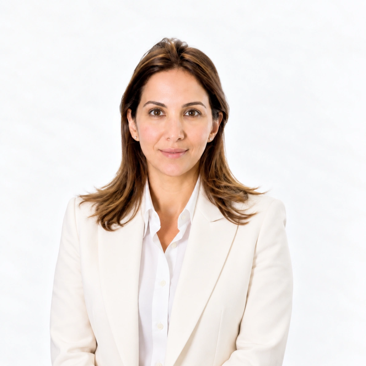 Salma Mamish